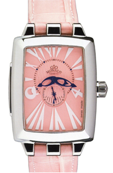 Часы Gio Monaco Billionaire 351